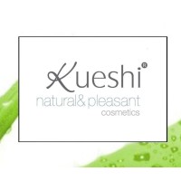Kueshi Mexico logo - Similar company to Boutijour