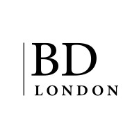 BD London logo - Similar company to Benn + Penna