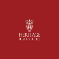The Moor - Heritage Luxury Suites logo - Similar company to Js Tech