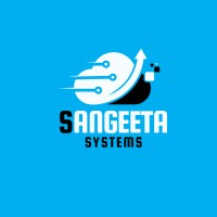 SANGEETA SYSTEMS logo - Similar company to Bookmyengineer