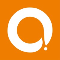 Omniyat Marketing logo - Similar company to Smhut Llc