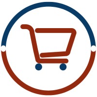 Vends-Tout.com logo - Similar company to Mighty Warners Group