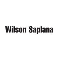 Wilson Saplana Gallery logo - Similar company to Creative Industries Development Service (Cids)
