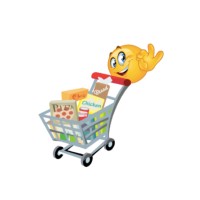 Shop N Go Malta