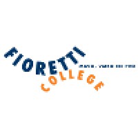 Fioretti College