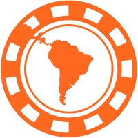iGaming Latam Consulting logo - Similar company to Igaming Ceuta