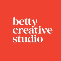 Betty Studios logo - Similar company to Betty Digital Corp.
