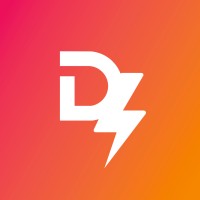Dinâmica Produções e Eventos logo - Similar company to Rcom Group
