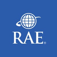 Reliable Automotive Equipment, Inc. logo - Similar company to Exploit Strike