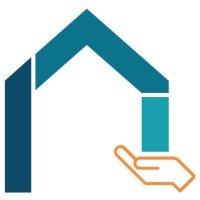 Riche Art de Vivre logo - Similar company to M+C Architecture
