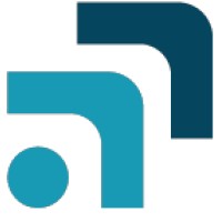 DotVector Strategy logo - Similar company to Aquitude Group - The Experience Agency