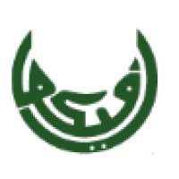 Avico logo - Similar company to Aectra Agrochemicals