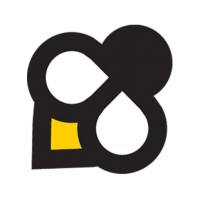 APIZ logo - Similar company to Ôprès De Vous