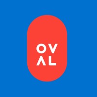 Oval Business Solutions