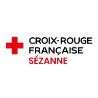 Croix-Rouge française : Unité locale de Sézanne et du Sud-ouest Marnais logo - Similar company to Cc De Sezanne-Sud Ouest Marnais