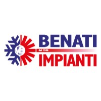 BENATI IMPIANTI SRL logo - Similar company to Itdw Group
