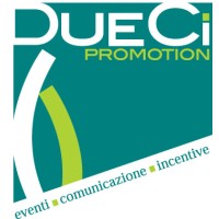 DueCi Promotion Srl logo - Similar company to Qbgroup Srl