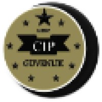 CIP ÖZEL GÜVENLİK VE KORUMA HİZMETLERİ logo - Similar company to F.R.I.E.N.D.S.H.I.P.