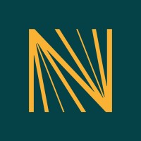 Nugenis Financial Planning Limited