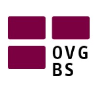 Otto-Von-Guericke Business School Magdeburg Gmbh