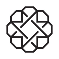 Metro Fashion Hub logo - Similar company to Metro Fashions