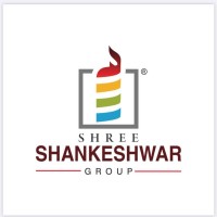 Shankeshwar Group logo - Similar company to Bace India