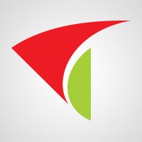fb energy logo - Similar company to Digital Solar Solution