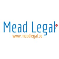 Mead Legal LLC logo - Similar company to Lavish Construction & Developments Pty Ltd