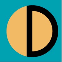 DE LUCA SA / AG logo - Similar company to Ertec Sa