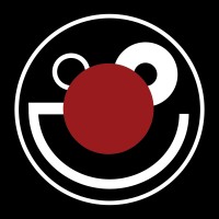 Clown Co logo - Similar company to Wp