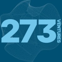 273 Ventures logo - Similar company to Xmlaw