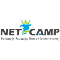 Internet Industry Development Foundation 