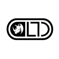 LTD Coaching Triathlon Running logo - Similar company to Arvik