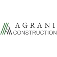 Agrani Construction
