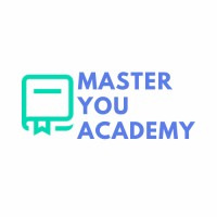 Master You Academy logo - Similar company to Ez Market - Consultoria Em Go-To-Market B2B