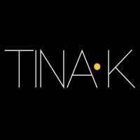 Tina•K Skin logo - Similar company to Eithio