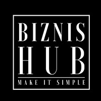BIZNISHUB s.r.o. logo - Similar company to Dealonomy