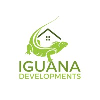 Iguana Developments logo - Similar company to Iguana