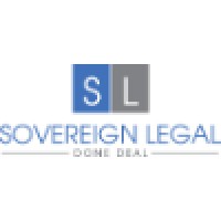 Sovereign Legal