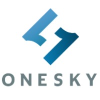 OneSky Logistics & Services logo - Similar company to Tg Technologies Inc