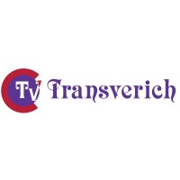 TRANSVERICH S.A.U. logo - Similar company to Transverich Pack