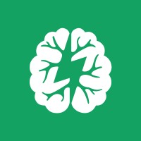 Tech Takes logo - Similar company to Supertutor