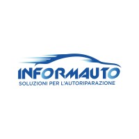 Informauto Srl logo - Similar company to Jessica S.P.A.