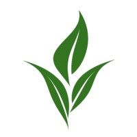 Urban Wellness Living logo - Similar company to Wellness At Work