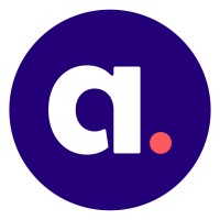 Alcandora Publicidad logo - Similar company to Vip District
