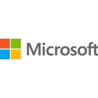Dynamics 365 CRM Freelance Consulting Services logo - Similar company to Microsoft Dynamics 365 Freelancer