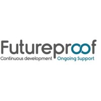Futureproof Training logo - Similar company to Offers Store