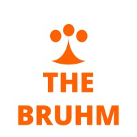 The Bruhm Corp logo - Similar company to Brookavenuetech