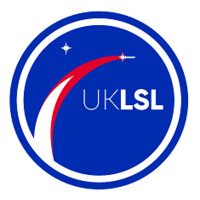 Uk Launch Services Limited