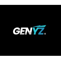 GENYZ logo - Similar company to Genyz